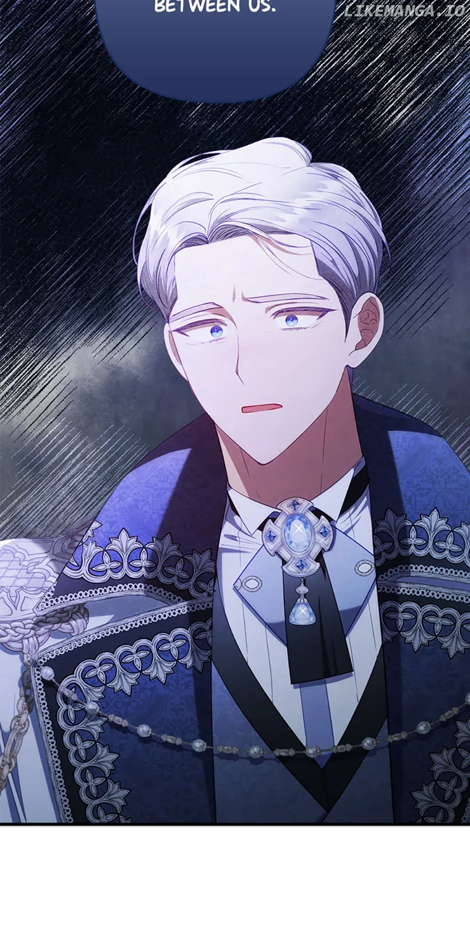 I Was Seduced by the Sick Male Lead Chapter 64 Online - página 58