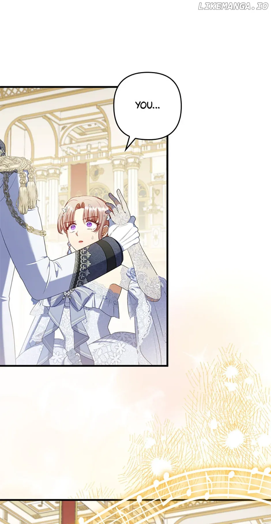 I Was Seduced by the Sick Male Lead Chapter 64 Online - página 59