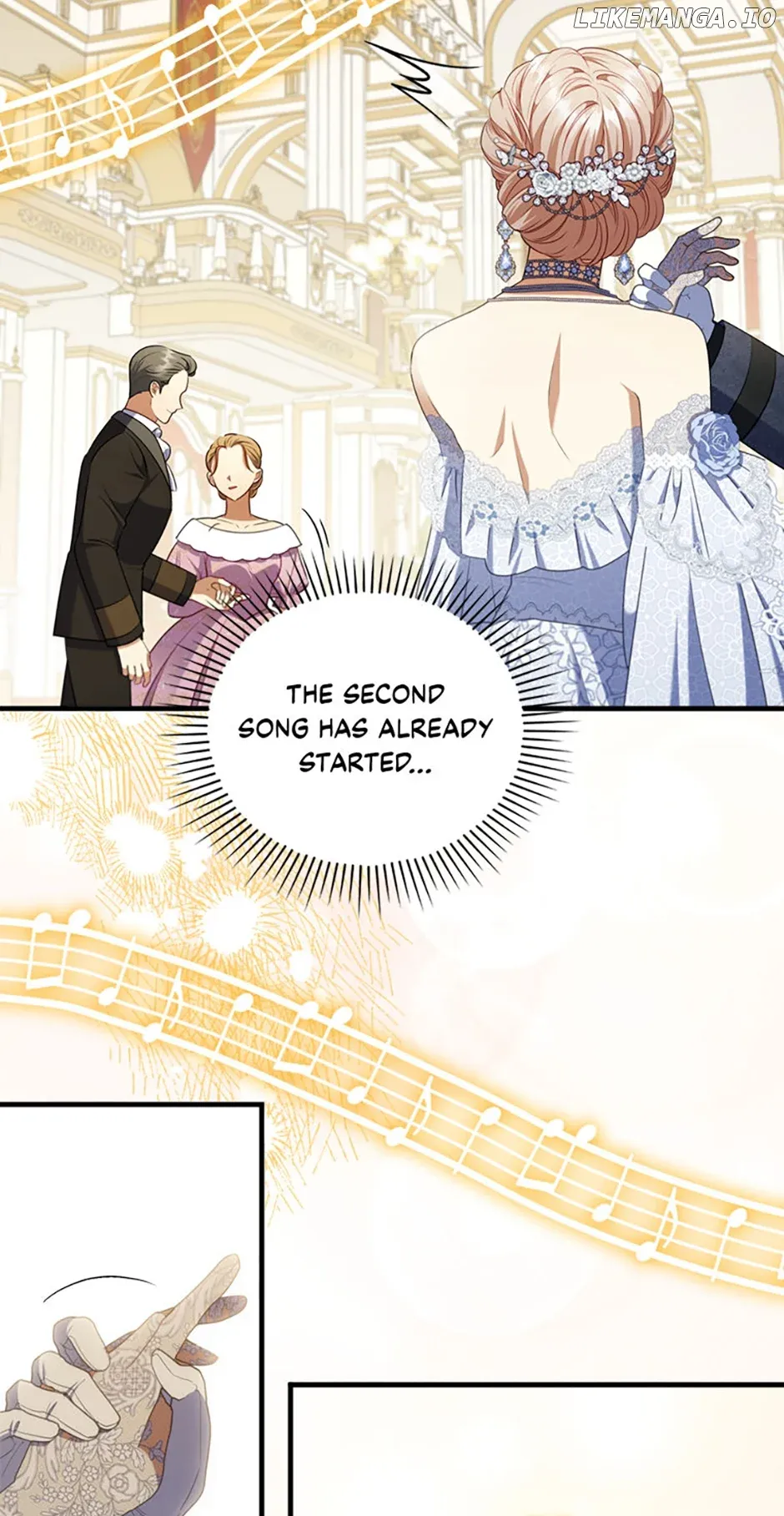 I Was Seduced by the Sick Male Lead Chapter 64 Online - página 60