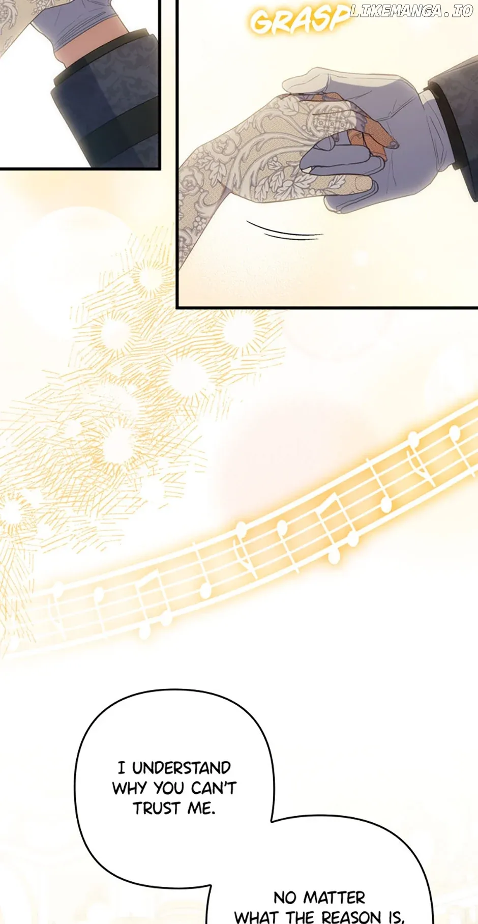 I Was Seduced by the Sick Male Lead Chapter 64 Online - página 61