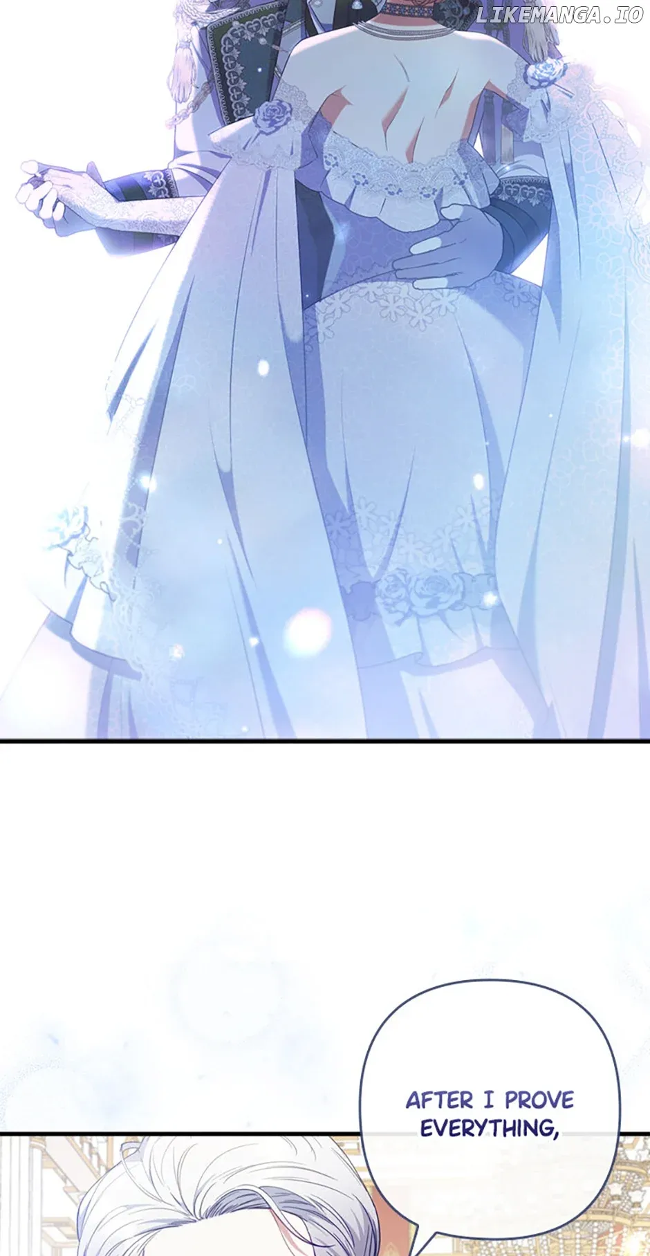 I Was Seduced by the Sick Male Lead Chapter 64 Online - página 64