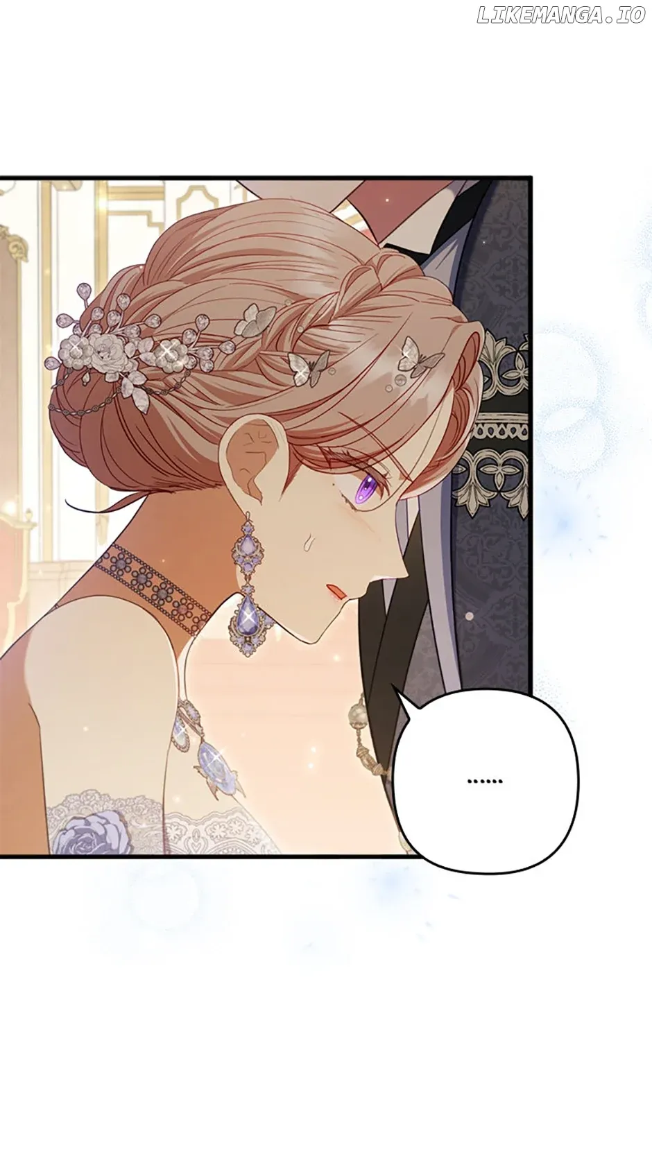 I Was Seduced by the Sick Male Lead Chapter 64 Online - página 66