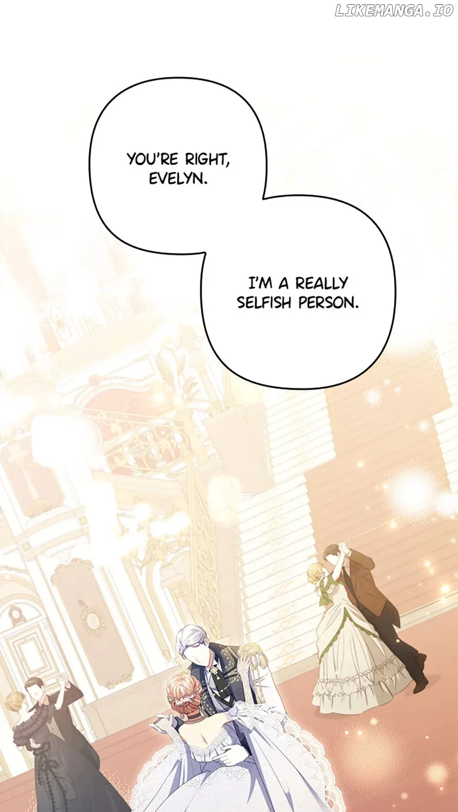 I Was Seduced by the Sick Male Lead Chapter 64 Online - página 67