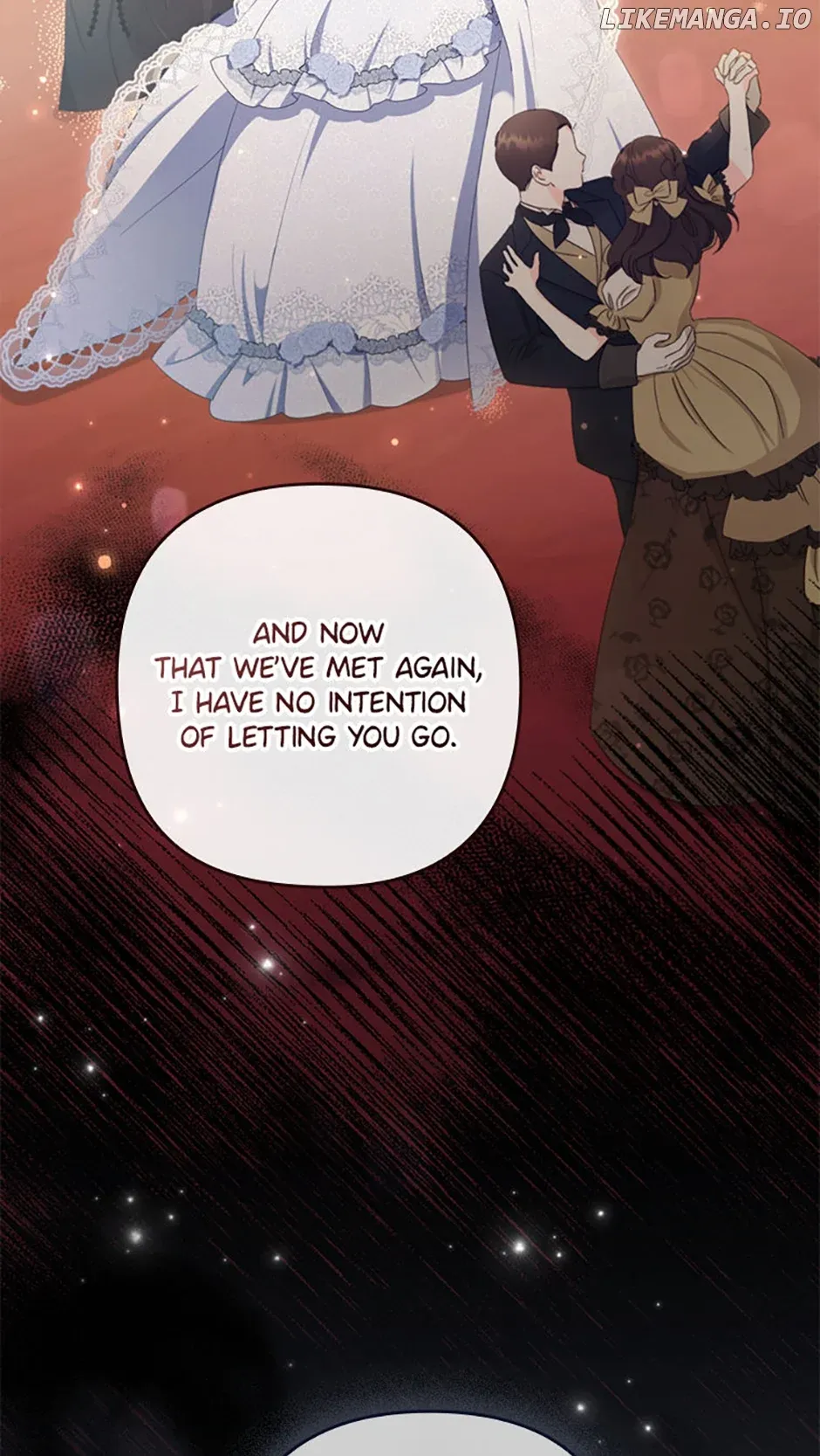 I Was Seduced by the Sick Male Lead Chapter 64 Online - página 68