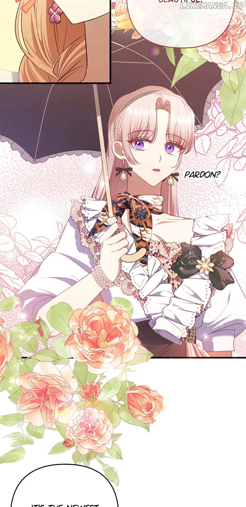 I Was Seduced by the Sick Male Lead Chapter 66 Online - página 12
