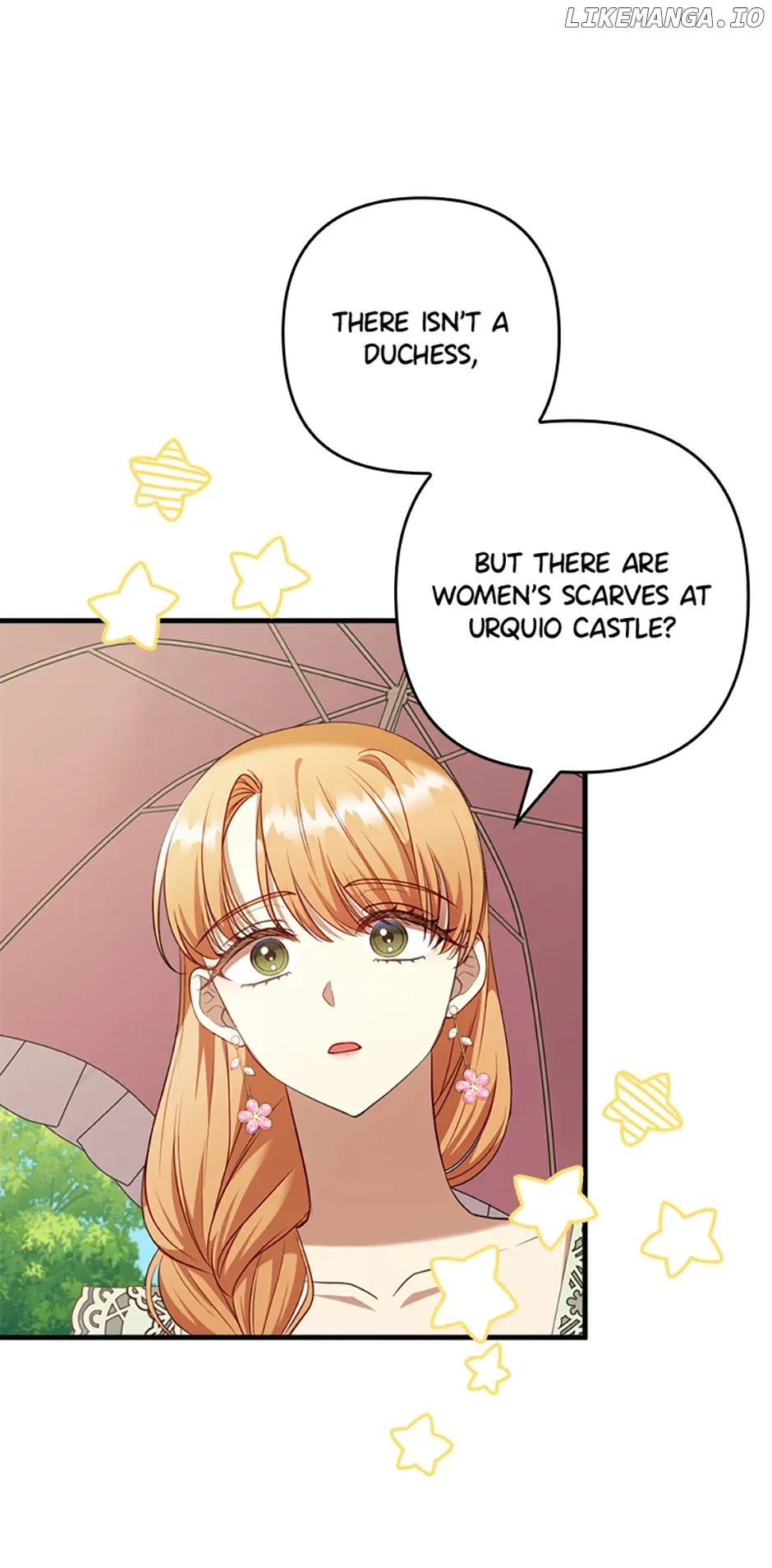 I Was Seduced by the Sick Male Lead Chapter 66 Online - página 16