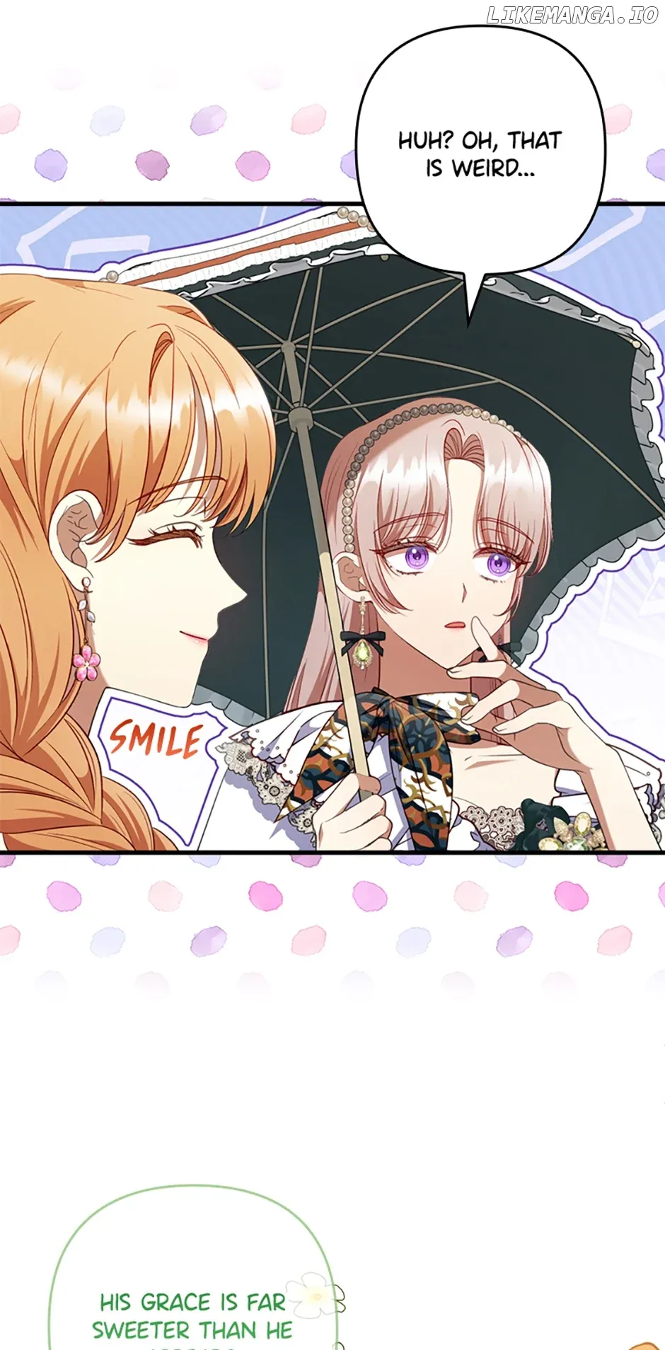 I Was Seduced by the Sick Male Lead Chapter 66 Online - página 17