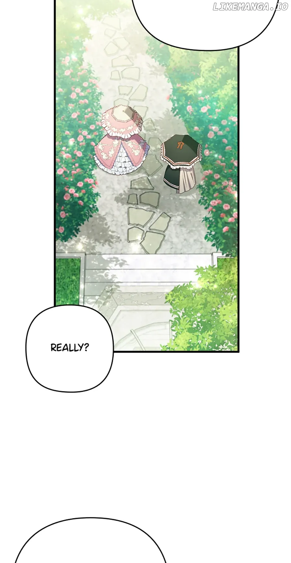 I Was Seduced by the Sick Male Lead Chapter 66 Online - página 24