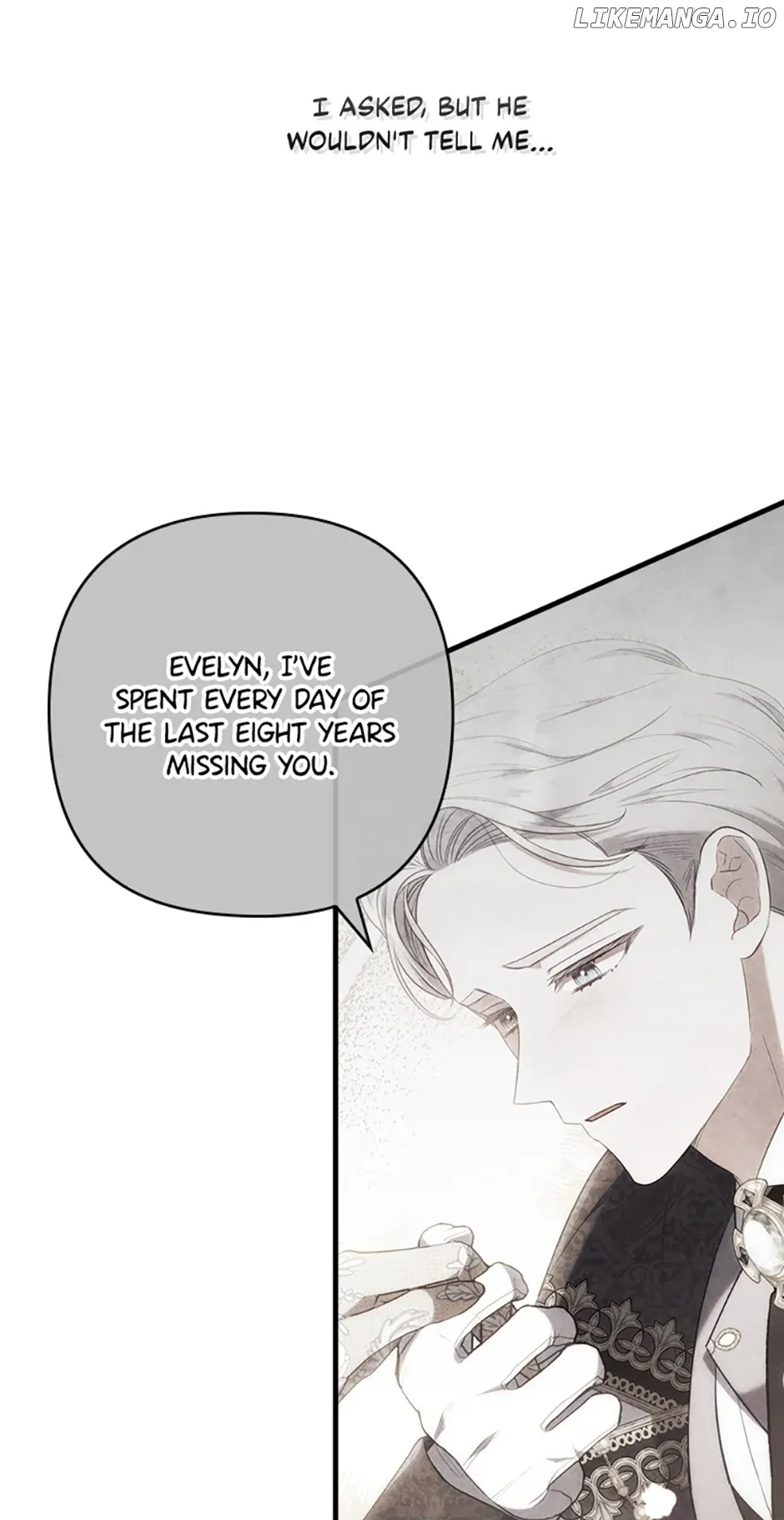 I Was Seduced by the Sick Male Lead Chapter 66 Online - página 26