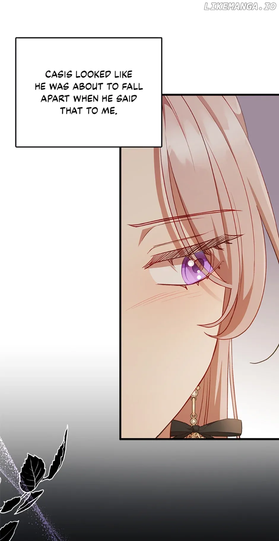 I Was Seduced by the Sick Male Lead Chapter 66 Online - página 28