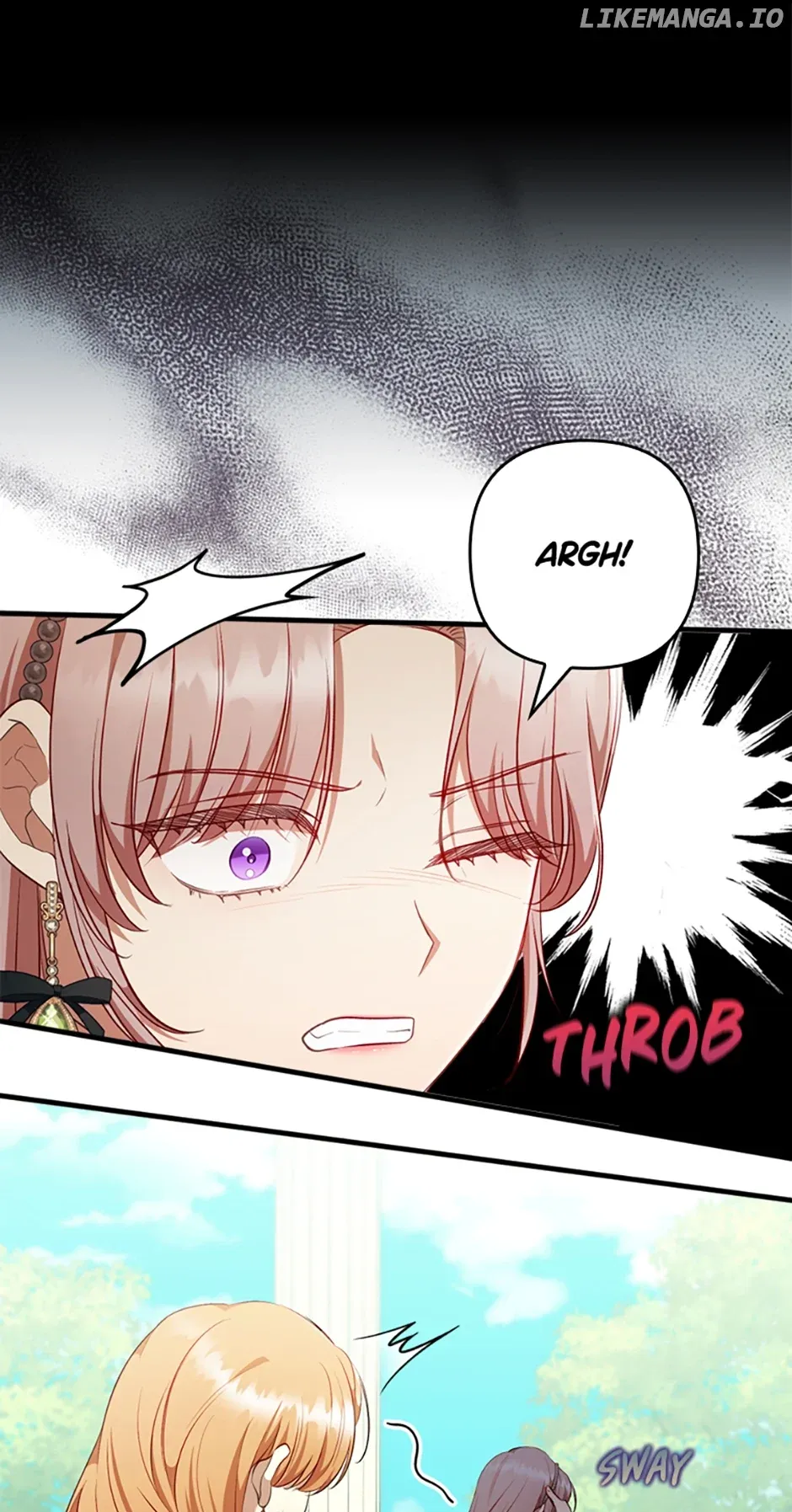 I Was Seduced by the Sick Male Lead Chapter 66 Online - página 31