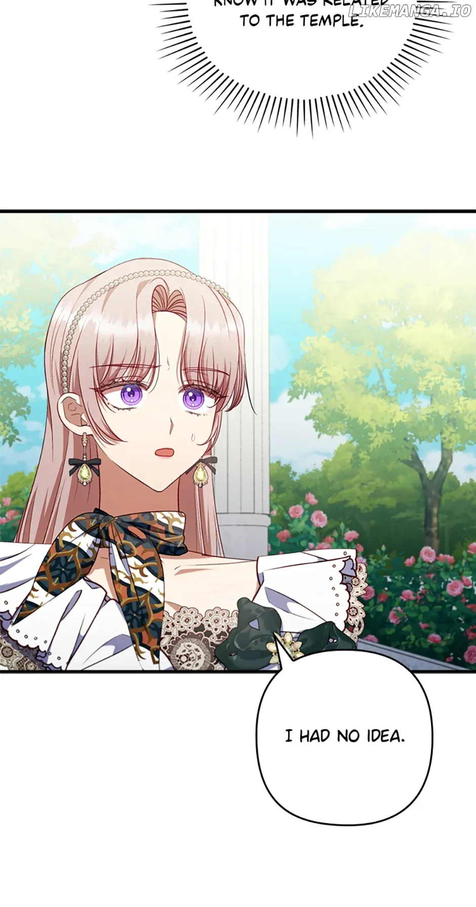 I Was Seduced by the Sick Male Lead Chapter 66 Online - página 38