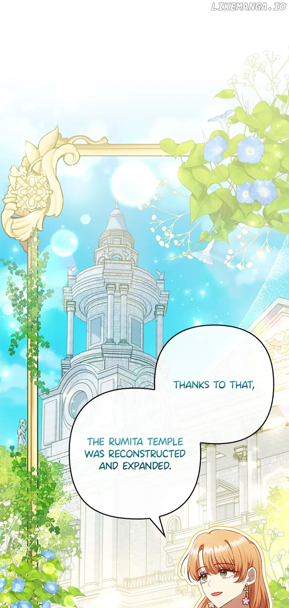 I Was Seduced by the Sick Male Lead Chapter 66 Online - página 39