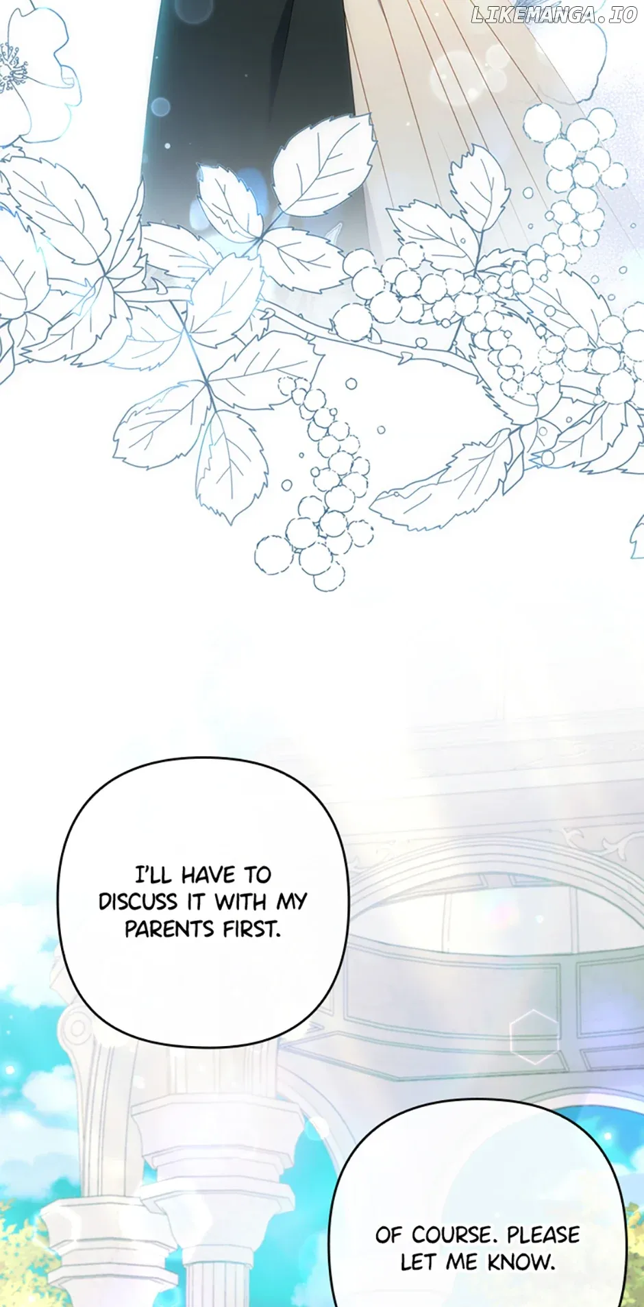 I Was Seduced by the Sick Male Lead Chapter 66 Online - página 48