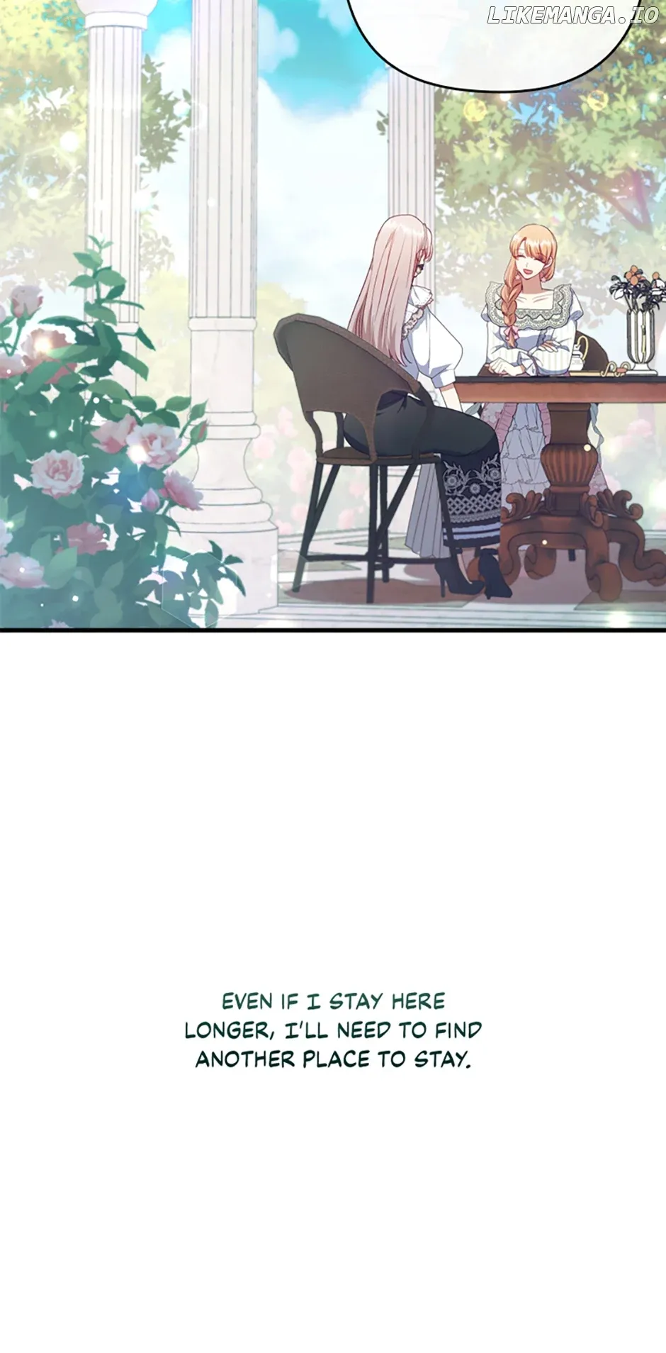 I Was Seduced by the Sick Male Lead Chapter 66 Online - página 49