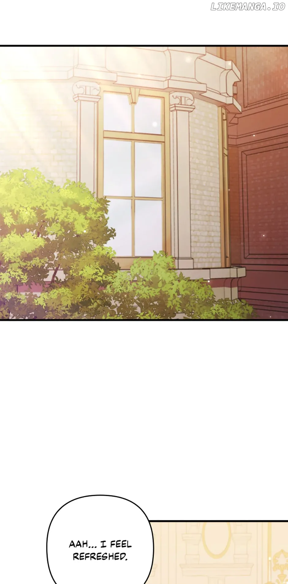 I Was Seduced by the Sick Male Lead Chapter 66 Online - página 50