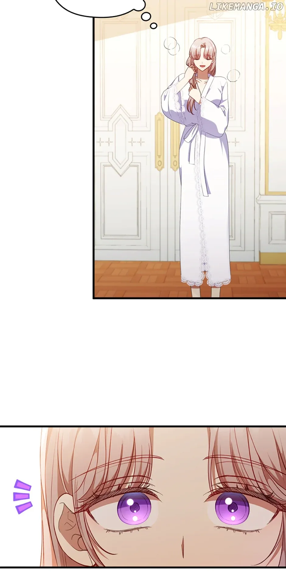 I Was Seduced by the Sick Male Lead Chapter 66 Online - página 51