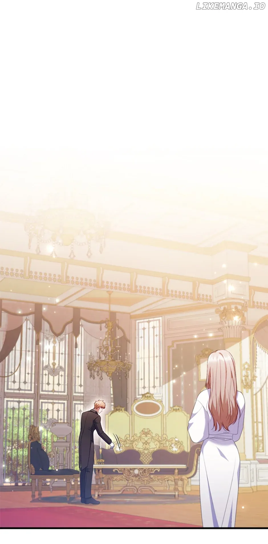 I Was Seduced by the Sick Male Lead Chapter 66 Online - página 52
