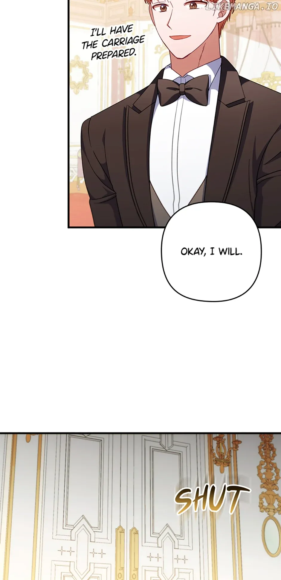 I Was Seduced by the Sick Male Lead Chapter 66 Online - página 57