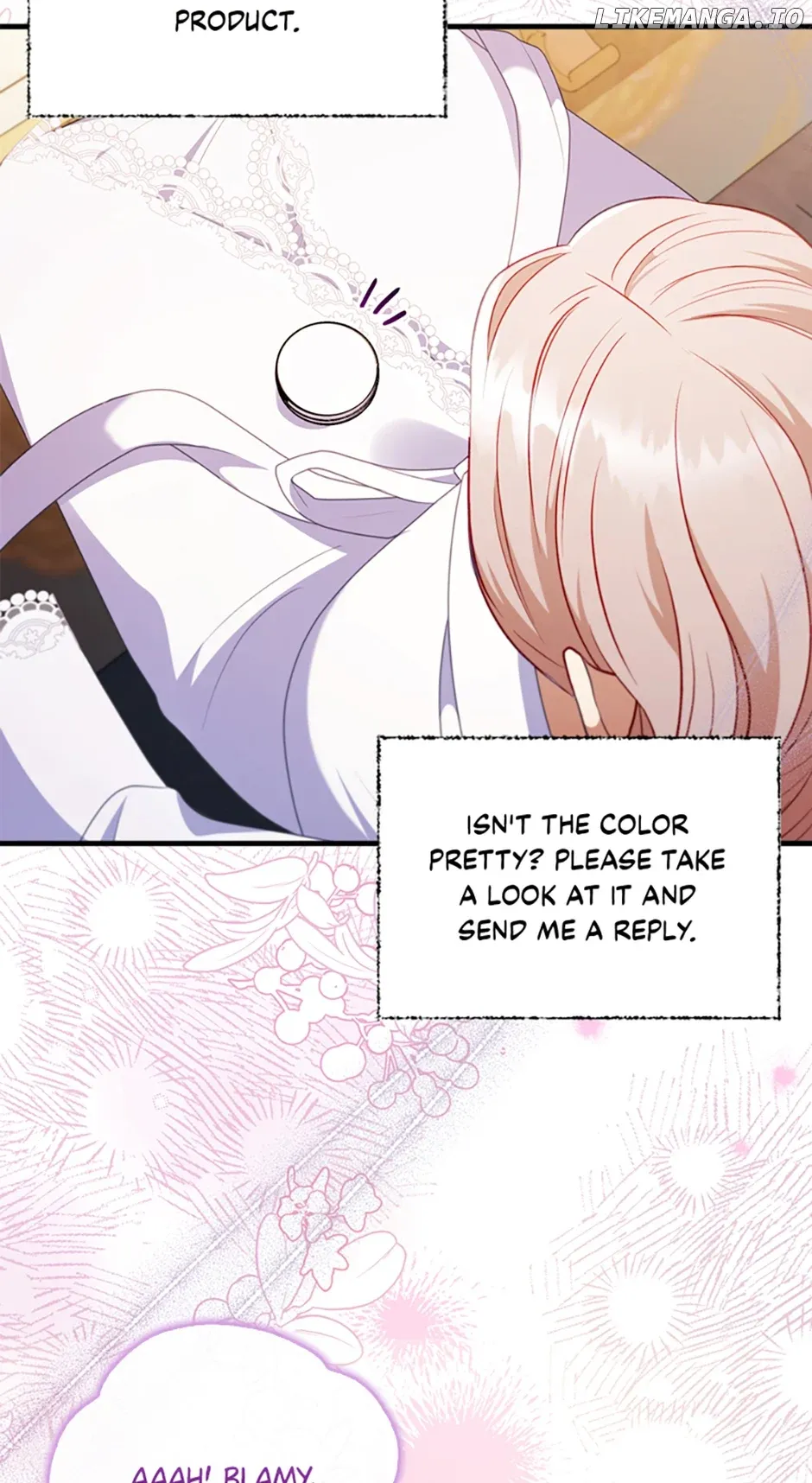 I Was Seduced by the Sick Male Lead Chapter 66 Online - página 63