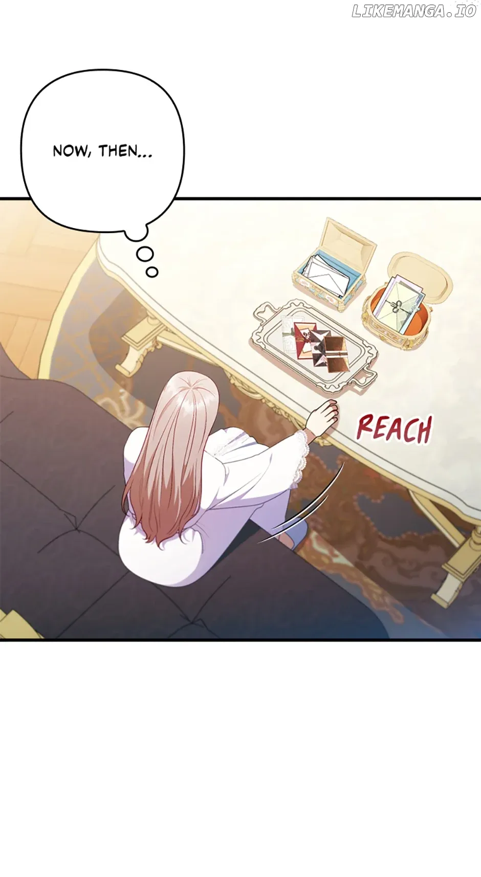 I Was Seduced by the Sick Male Lead Chapter 66 Online - página 66