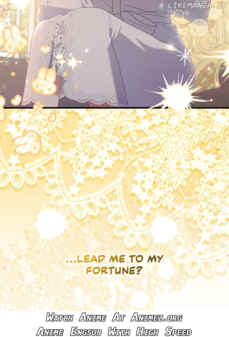 I Was Seduced by the Sick Male Lead Chapter 66 Online - página 68