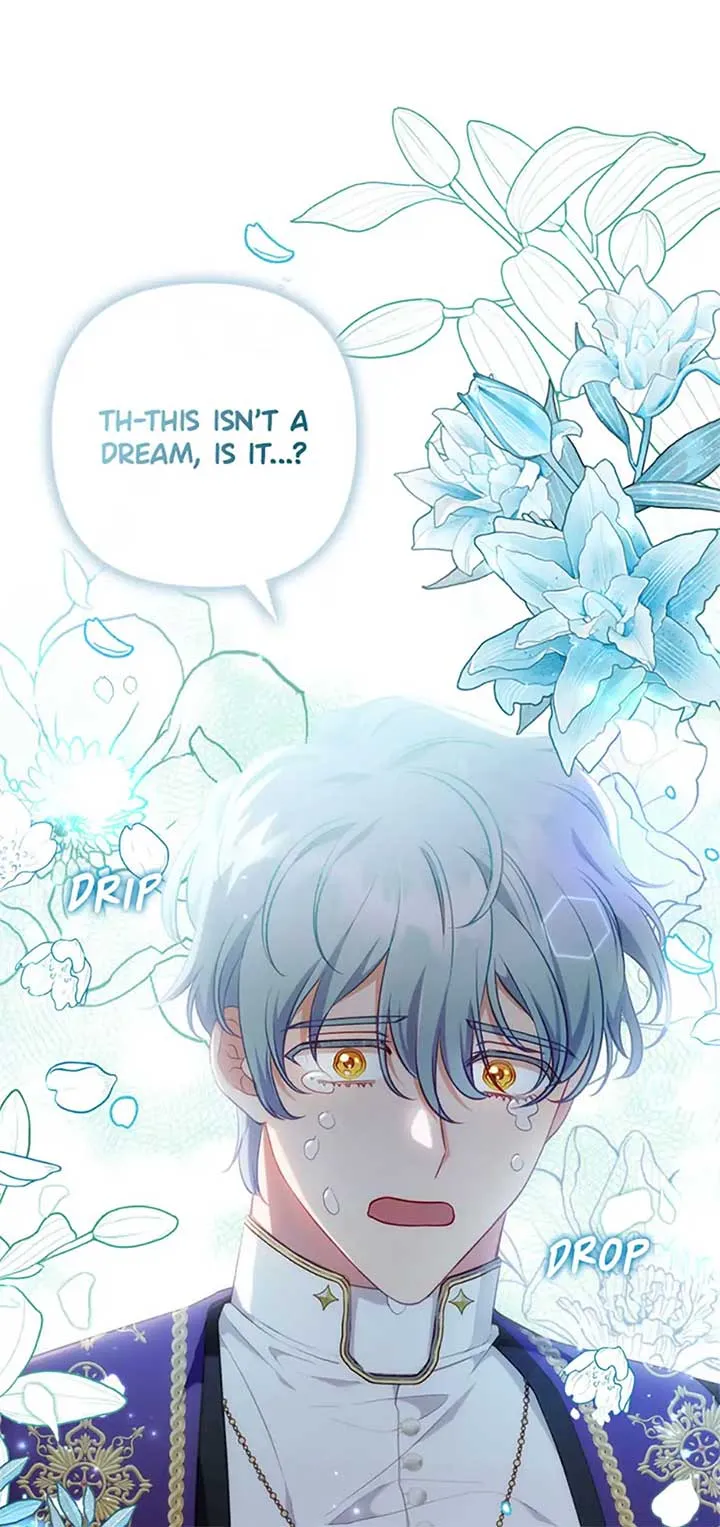I Was Seduced by the Sick Male Lead Chapter 70 Online - página 1
