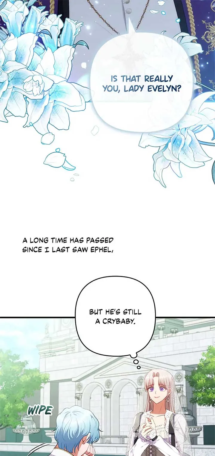 I Was Seduced by the Sick Male Lead Chapter 70 Online - página 2