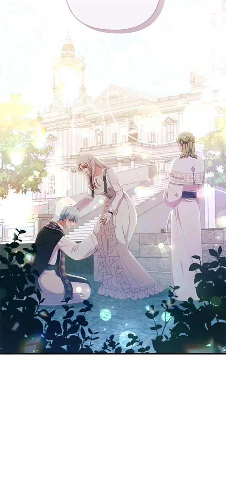 I Was Seduced by the Sick Male Lead Chapter 70 Online - página 4