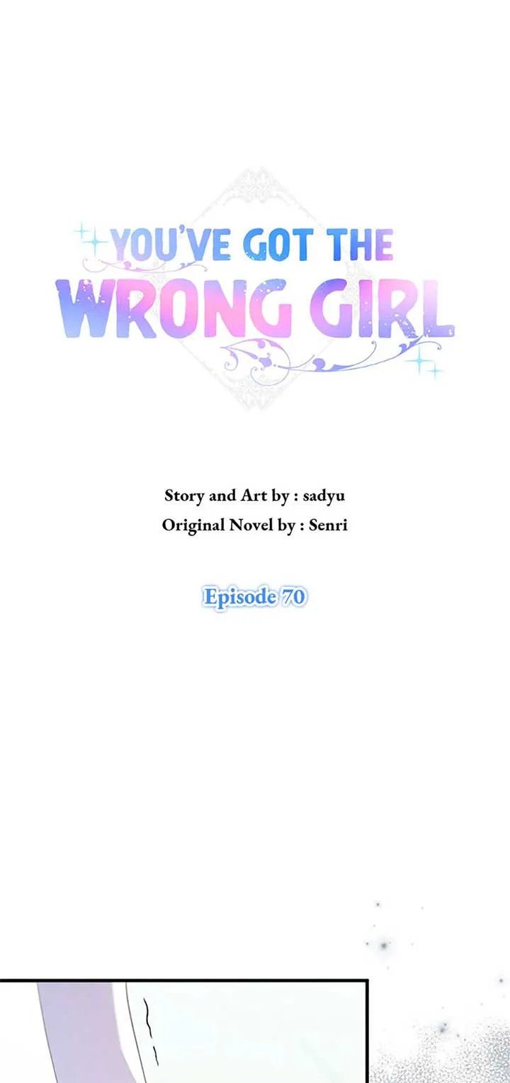 I Was Seduced by the Sick Male Lead Chapter 70 Online - página 5
