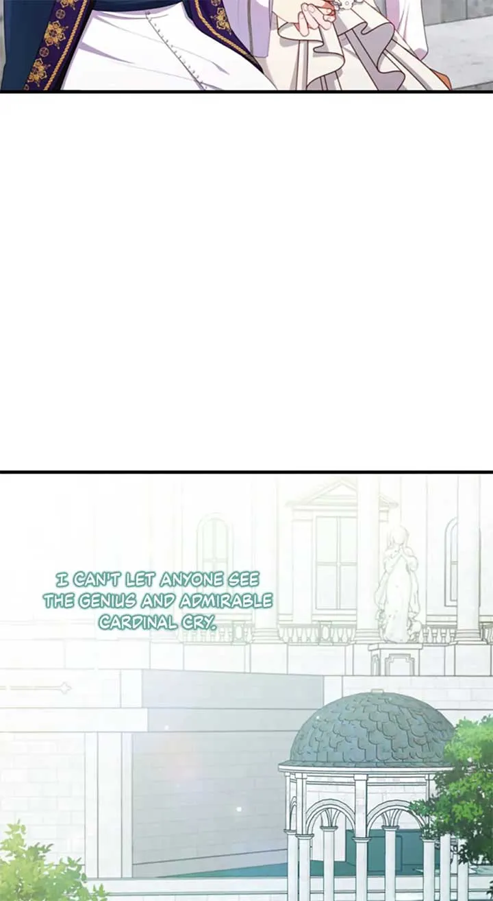 I Was Seduced by the Sick Male Lead Chapter 70 Online - página 9