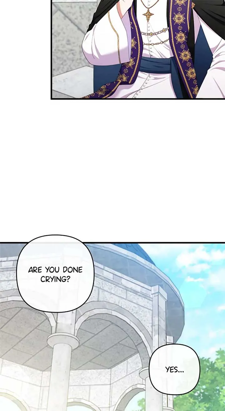 I Was Seduced by the Sick Male Lead Chapter 70 Online - página 11