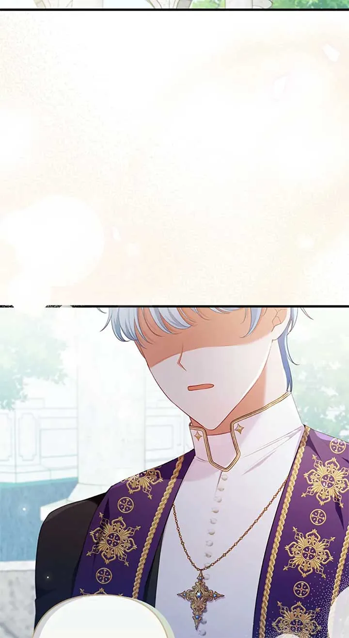 I Was Seduced by the Sick Male Lead Chapter 70 Online - página 12