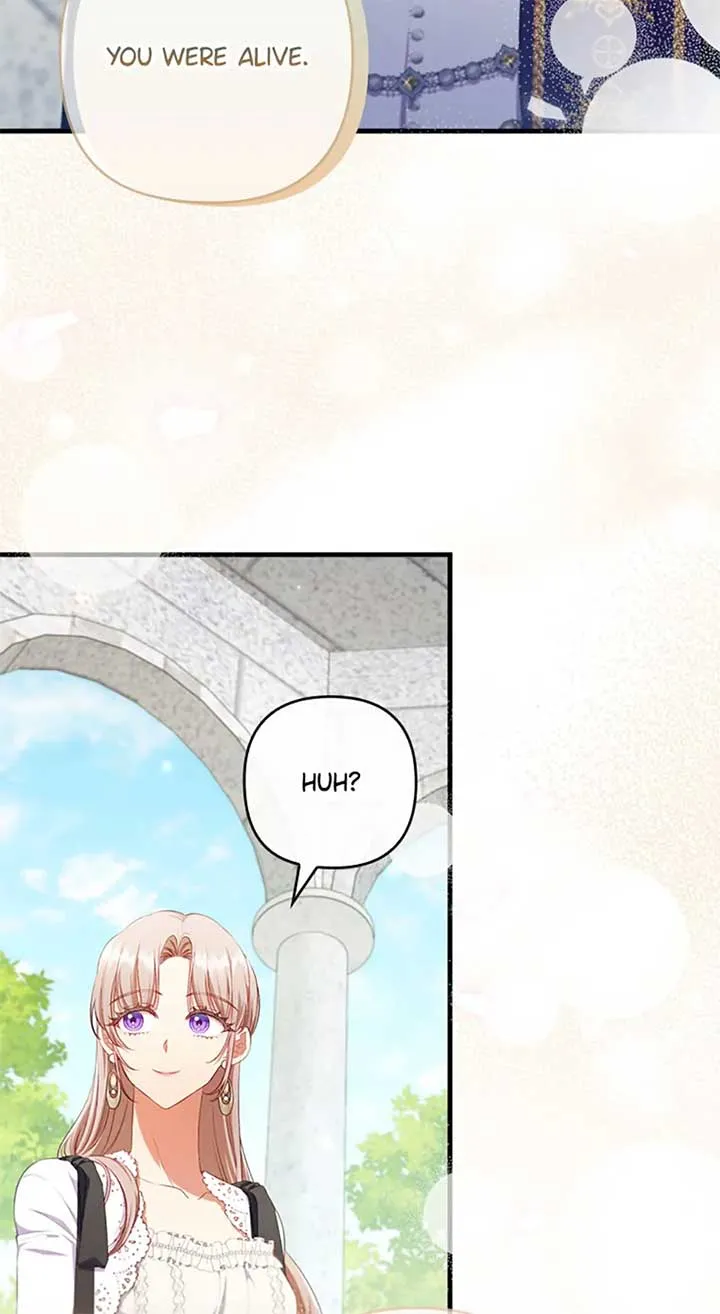 I Was Seduced by the Sick Male Lead Chapter 70 Online - página 13