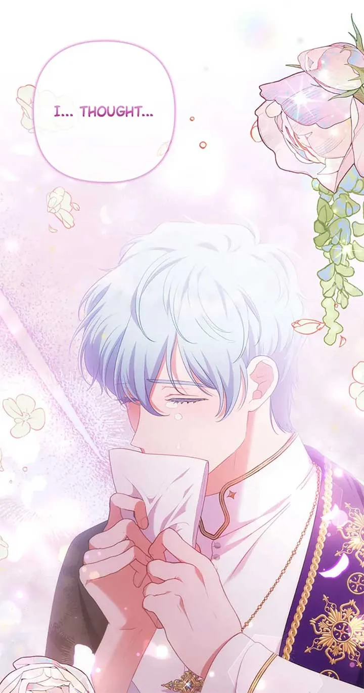 I Was Seduced by the Sick Male Lead Chapter 70 Online - página 15