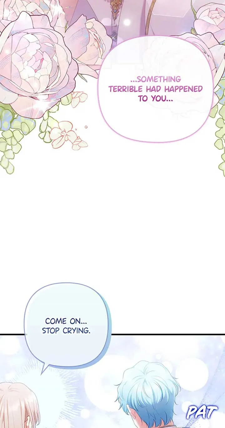 I Was Seduced by the Sick Male Lead Chapter 70 Online - página 16