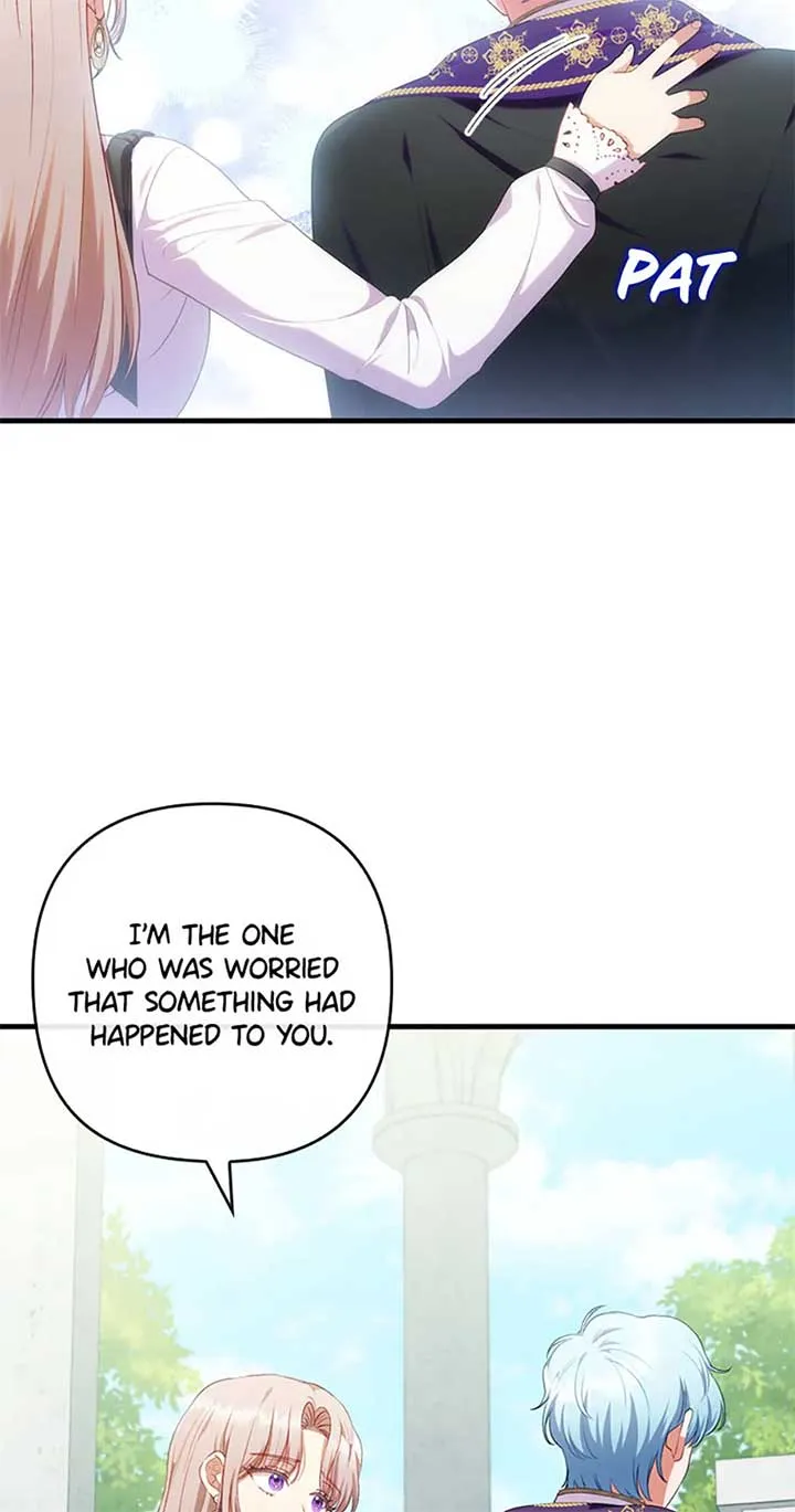I Was Seduced by the Sick Male Lead Chapter 70 Online - página 17