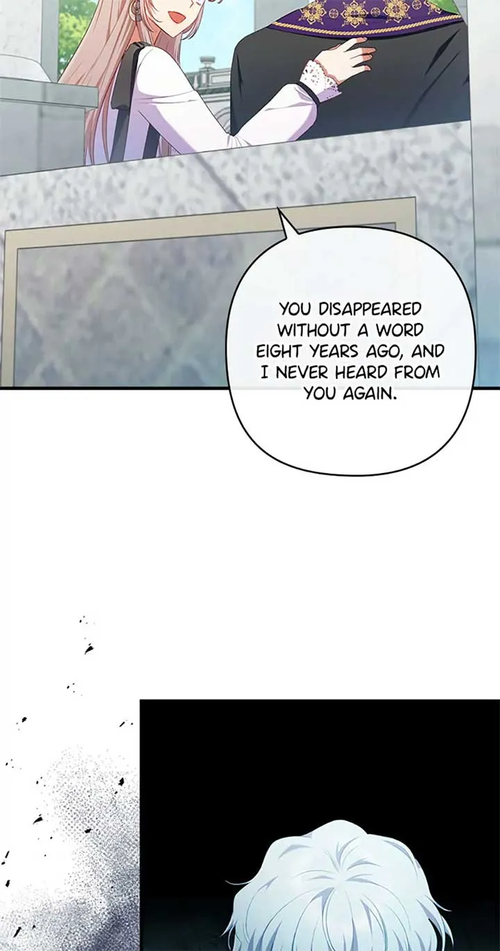 I Was Seduced by the Sick Male Lead Chapter 70 Online - página 18