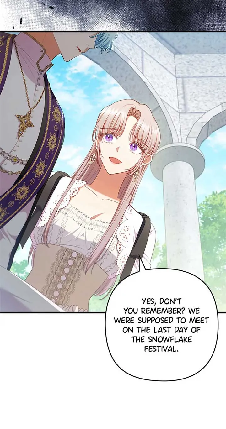 I Was Seduced by the Sick Male Lead Chapter 70 Online - página 20