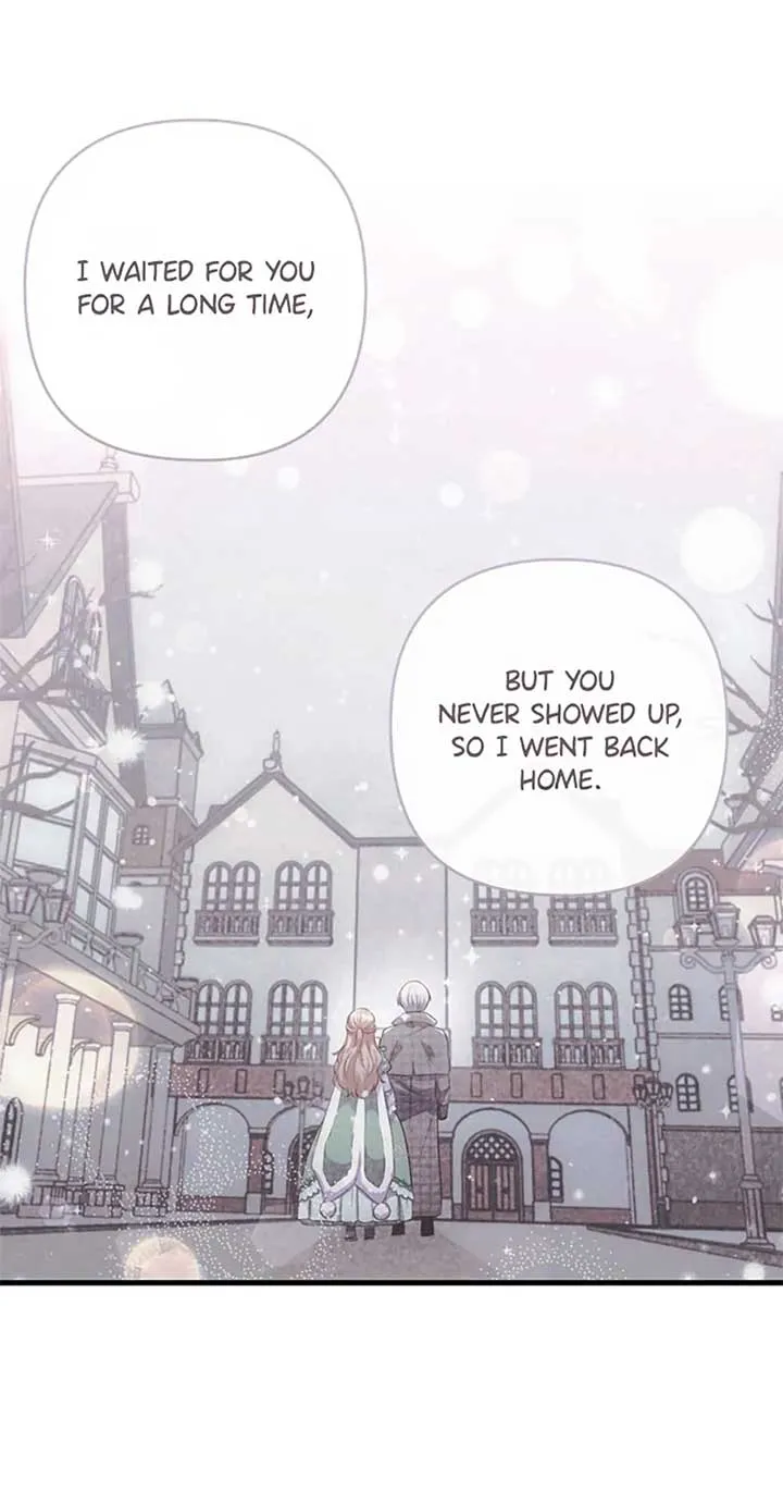 I Was Seduced by the Sick Male Lead Chapter 70 Online - página 21