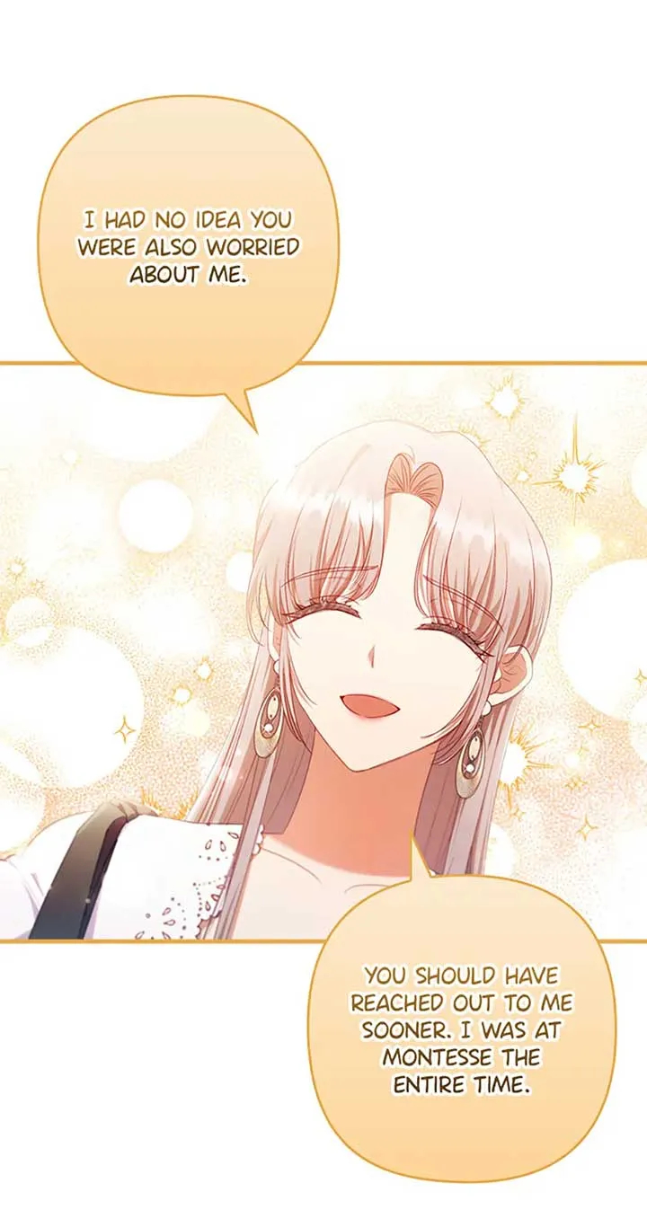 I Was Seduced by the Sick Male Lead Chapter 70 Online - página 22