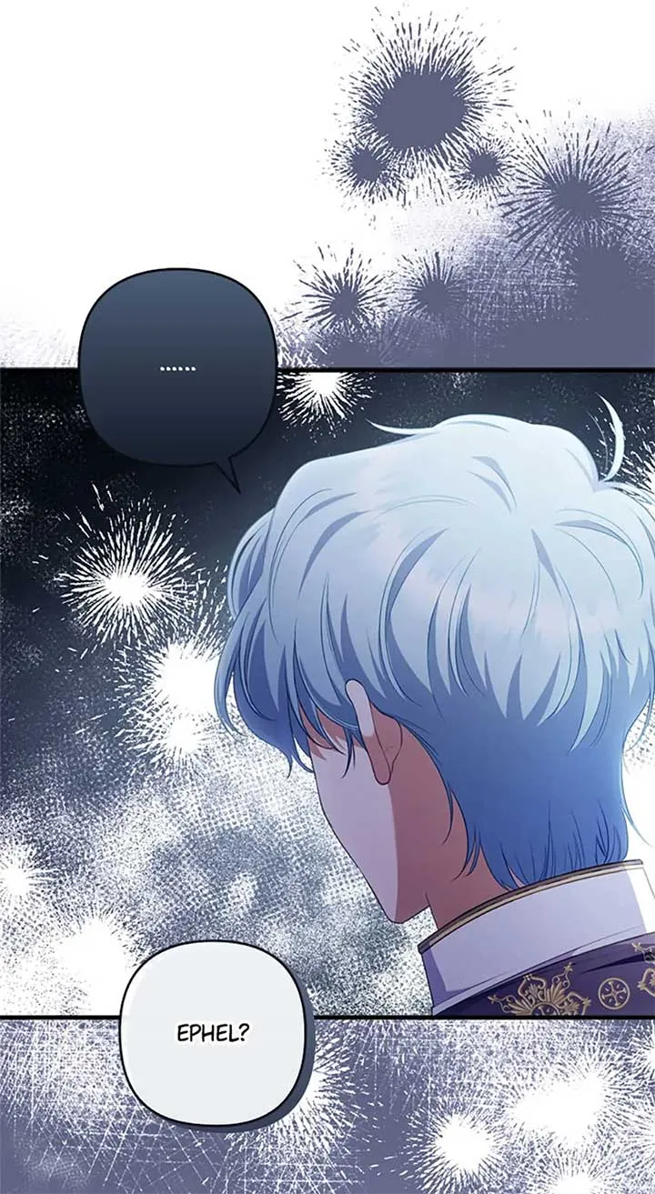 I Was Seduced by the Sick Male Lead Chapter 70 Online - página 23