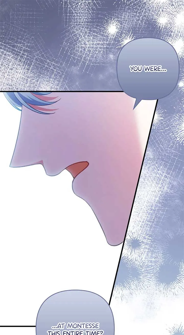 I Was Seduced by the Sick Male Lead Chapter 70 Online - página 24