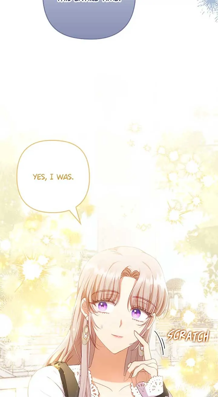 I Was Seduced by the Sick Male Lead Chapter 70 Online - página 25