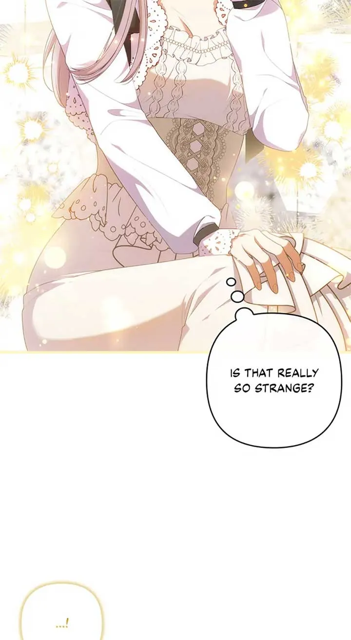 I Was Seduced by the Sick Male Lead Chapter 70 Online - página 26