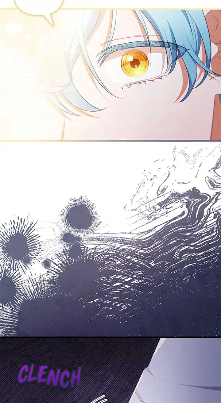 I Was Seduced by the Sick Male Lead Chapter 70 Online - página 27
