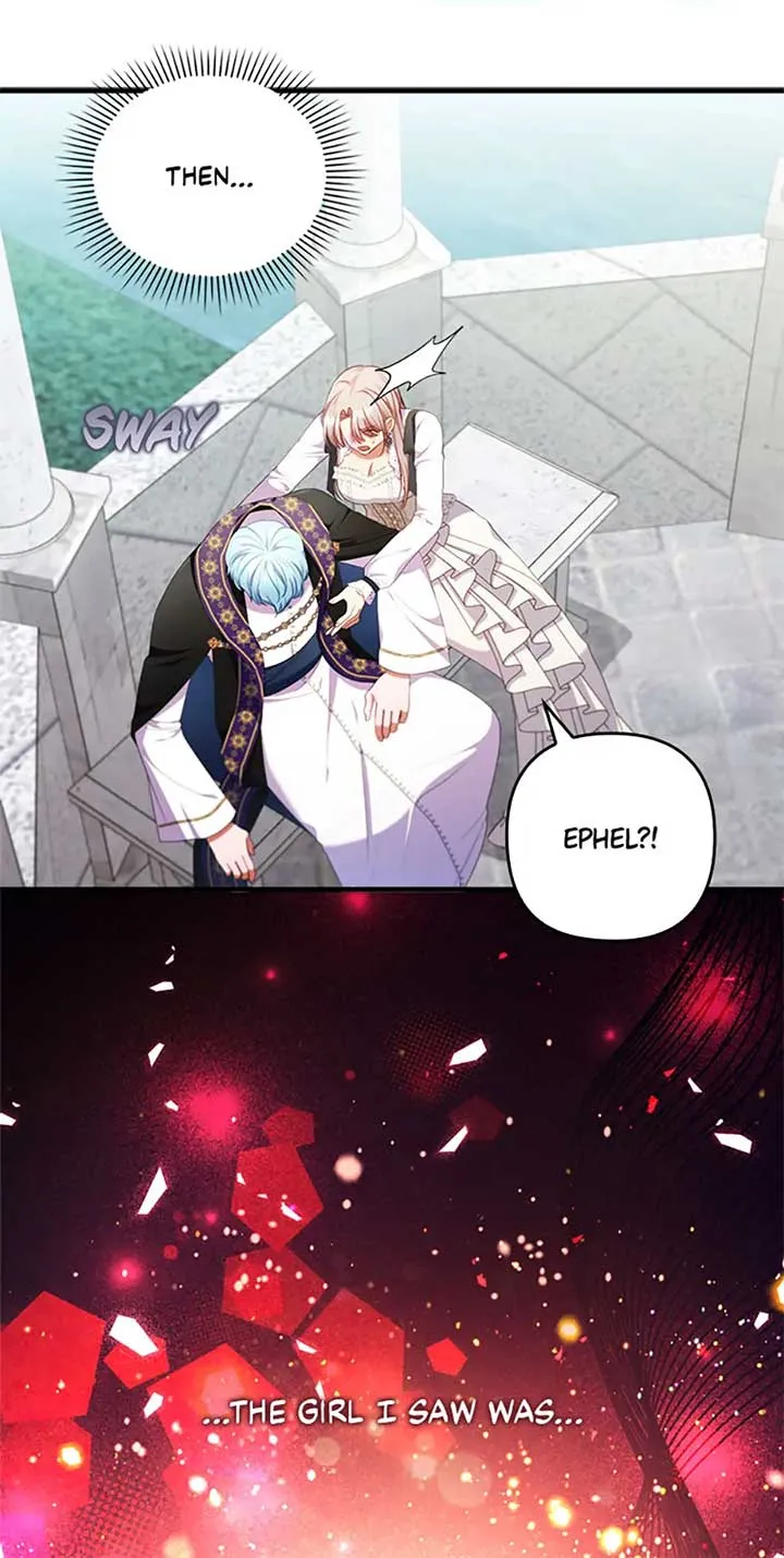 I Was Seduced by the Sick Male Lead Chapter 70 Online - página 29