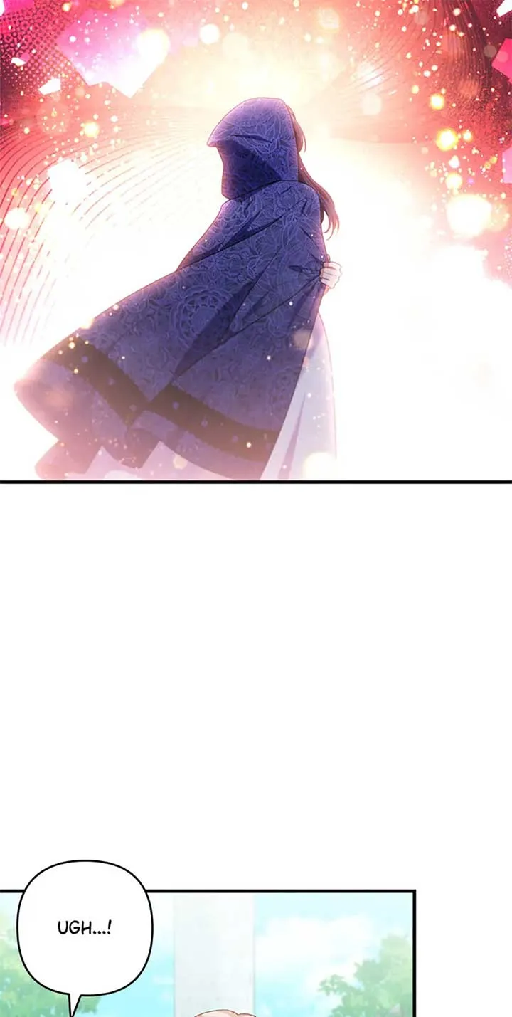 I Was Seduced by the Sick Male Lead Chapter 70 Online - página 30