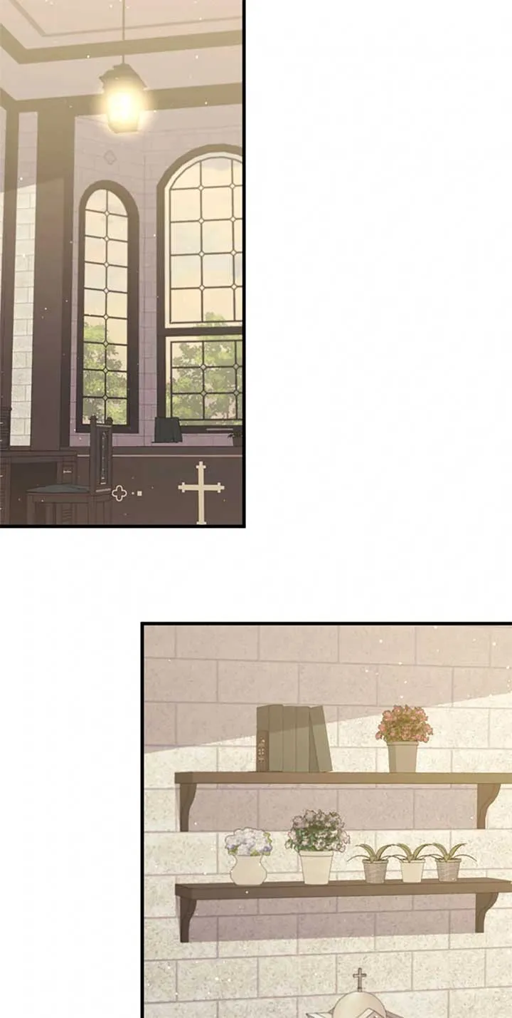I Was Seduced by the Sick Male Lead Chapter 70 Online - página 33