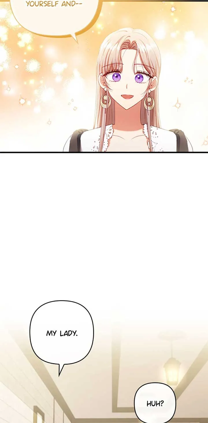 I Was Seduced by the Sick Male Lead Chapter 70 Online - página 39